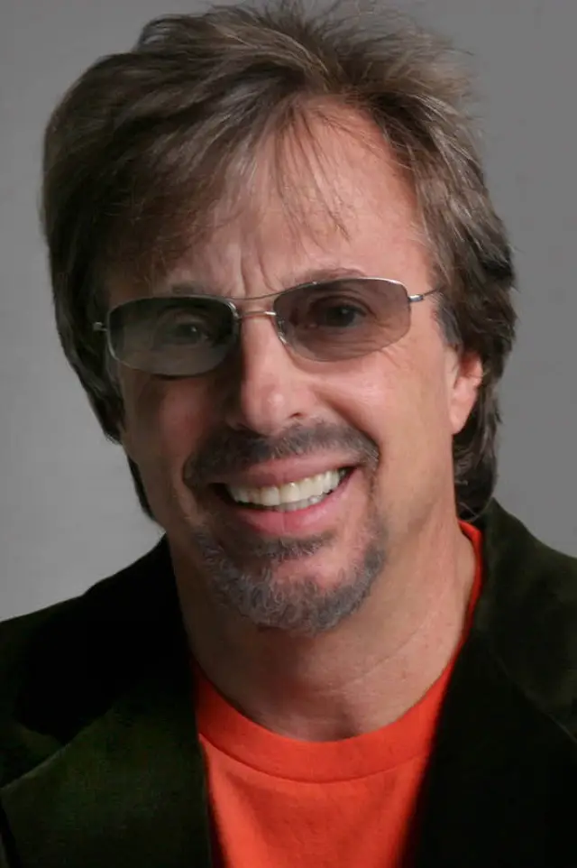 Фото  (Richie Zito)