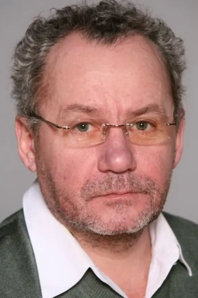 Фото Александр Козлов (Aleksandr Kozlov)