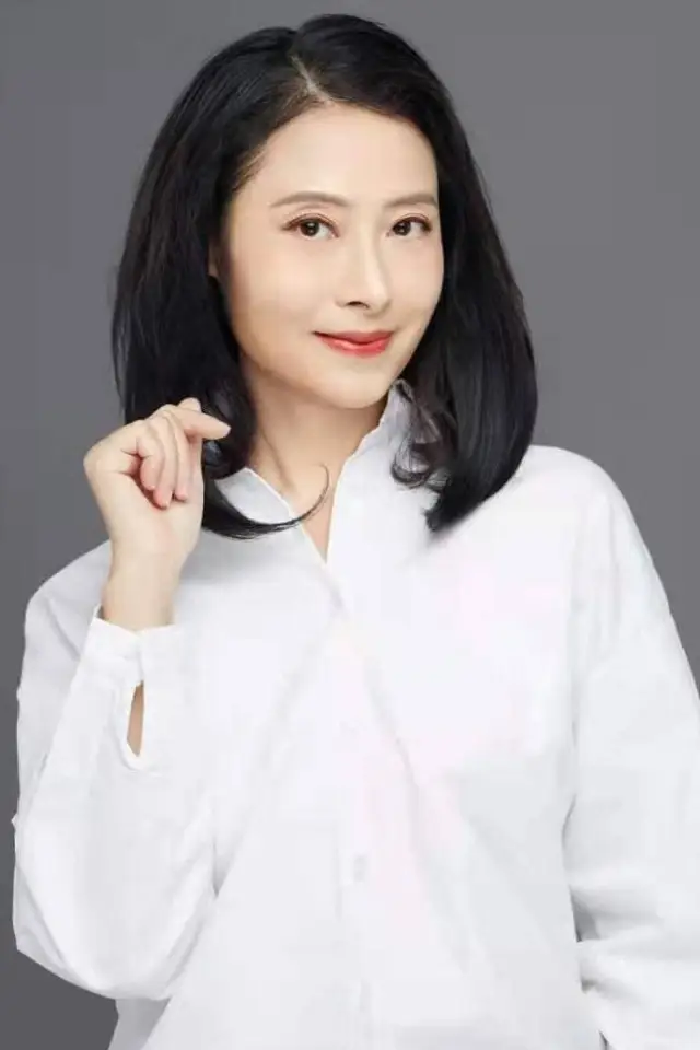 Фото  (Deng Yuting)