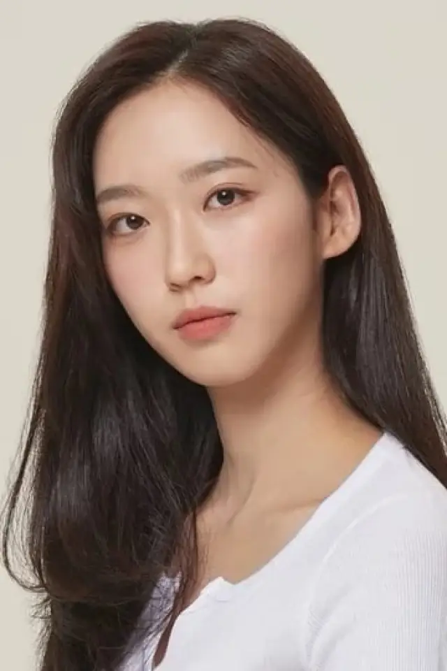 Фото  (Han Ji-hyeon)