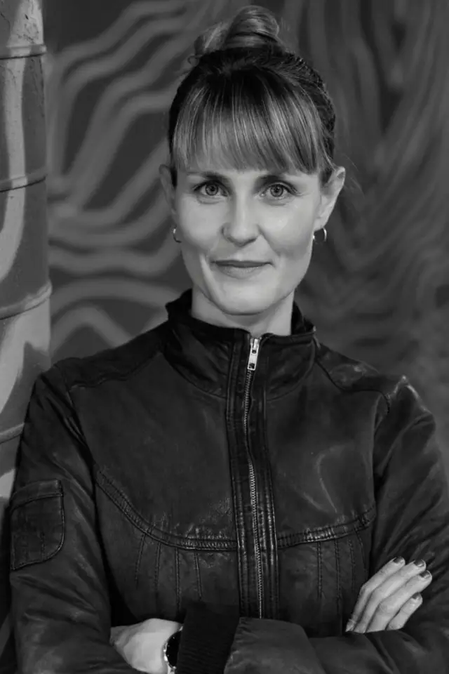 Фото  (Freyja Kristinsdóttir)