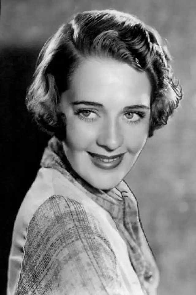 Фото Руби Киллер (Ruby Keeler)