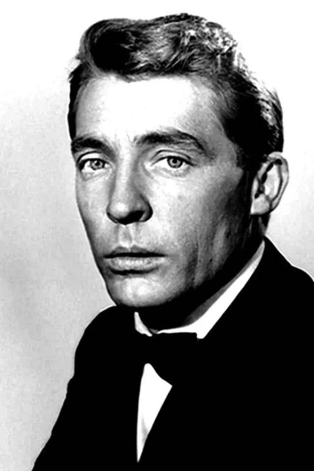 Фото Жорж Ривьер (Georges Rivière)