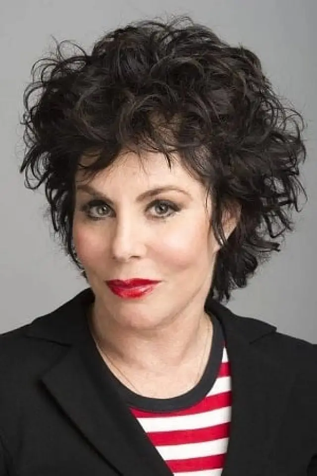 Фото Рубиновый воск (Ruby Wax)