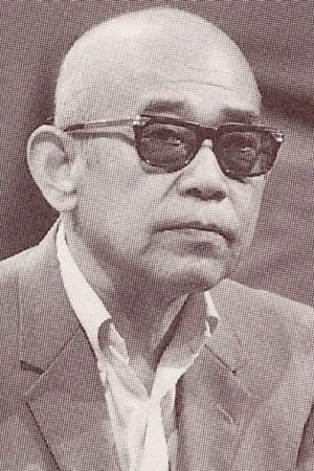 Фото Тайдзи Тонояма (Taiji Tonoyama)