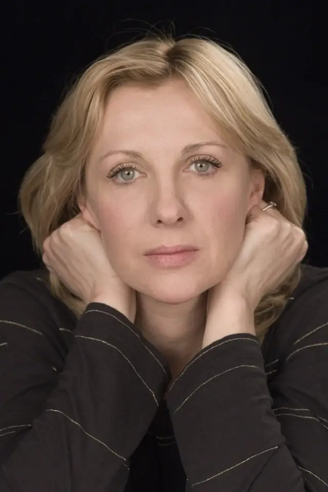 Фото Елена Яковлева (Elena Yakovleva)