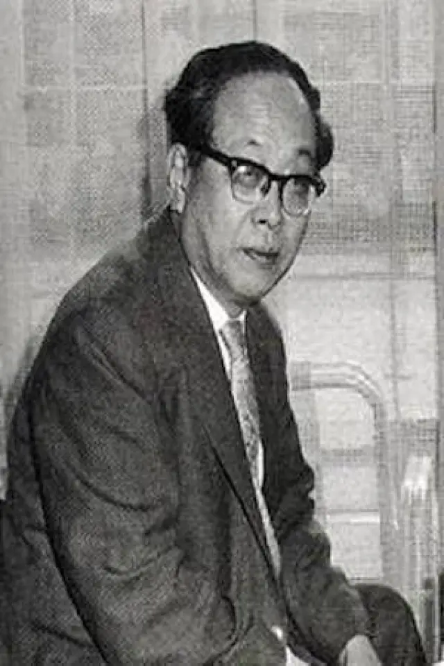 Фото Такеши Кимура (Takeshi Kimura)