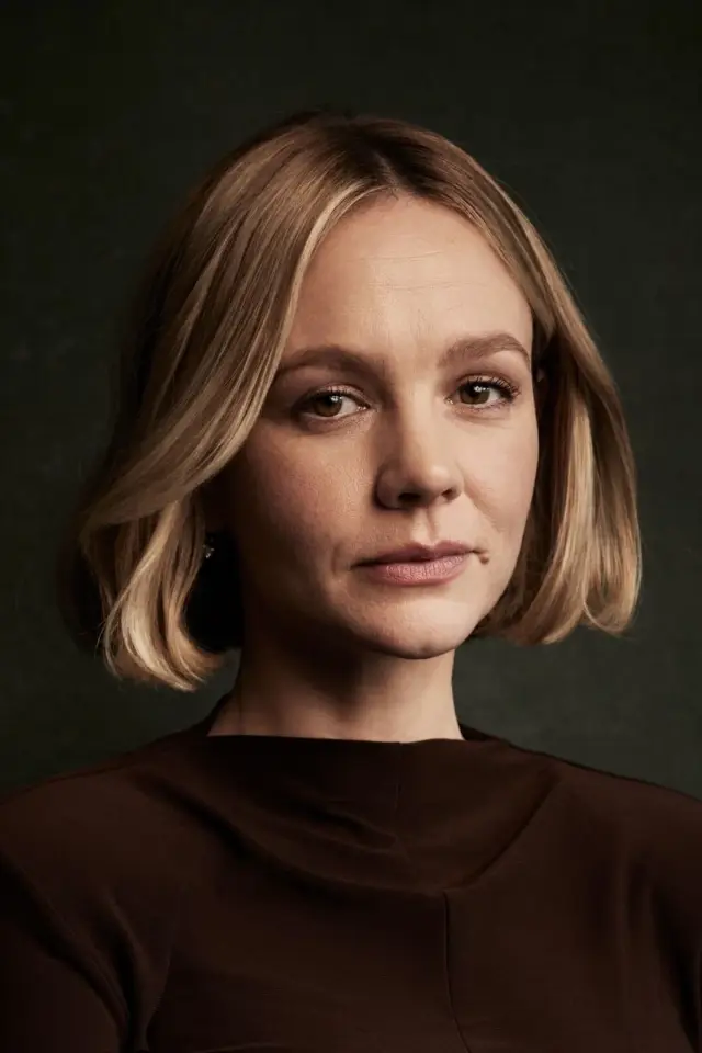 Фото Кэри Маллиган (Carey Mulligan)