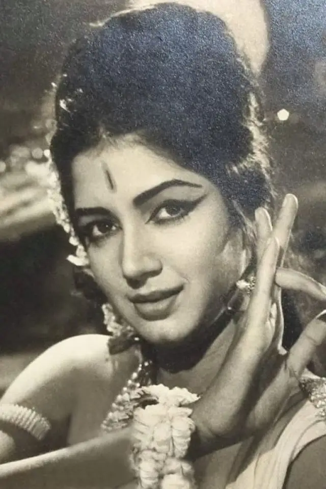 Фото  (Zeba)