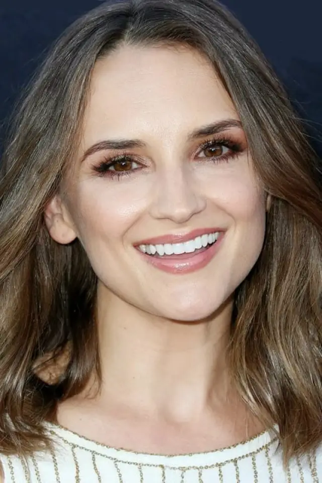 Фото Рэйчел Ли Кук (Rachael Leigh Cook)