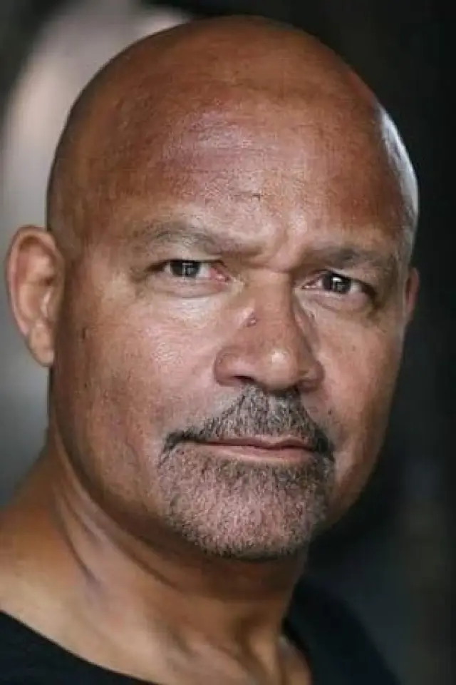 Фото Луи Эмерик (Louis Emerick)