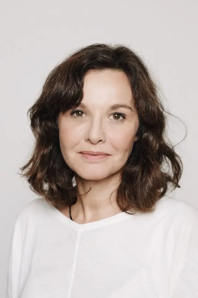 Фото Татьяна Друбич (Tatyana Drubich)