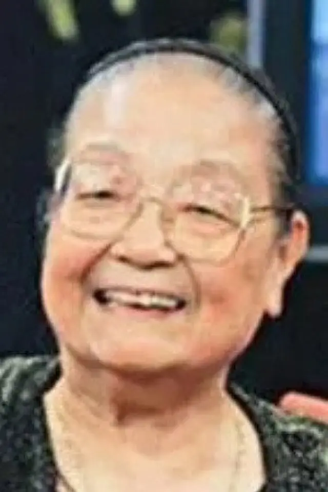 Фото  (Yan Bijun)