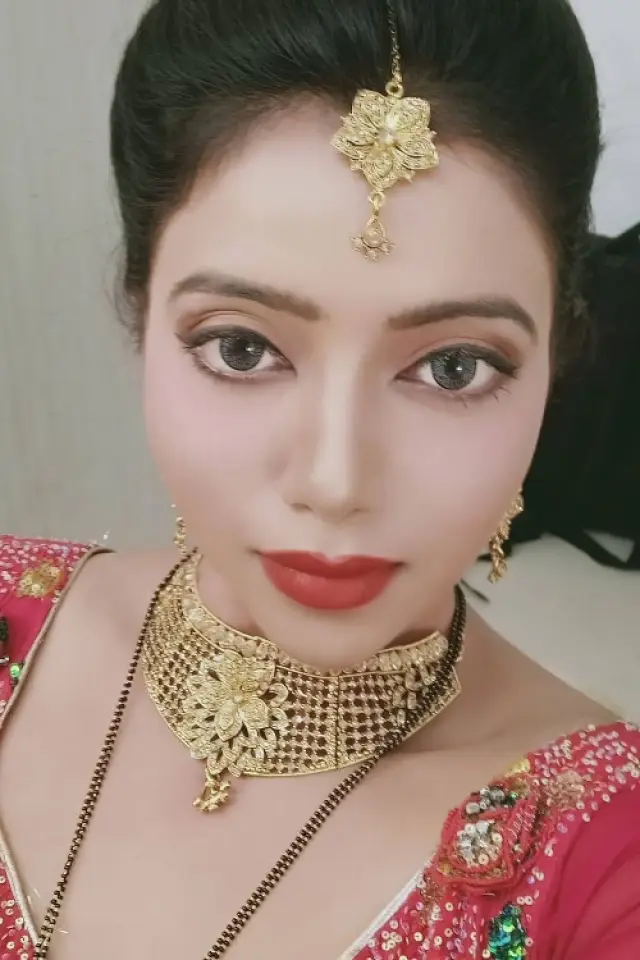 Фото  (Rekha Mona Sarkar)