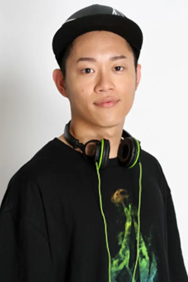 Фото Рёске Хара (Ryosuke Hara)