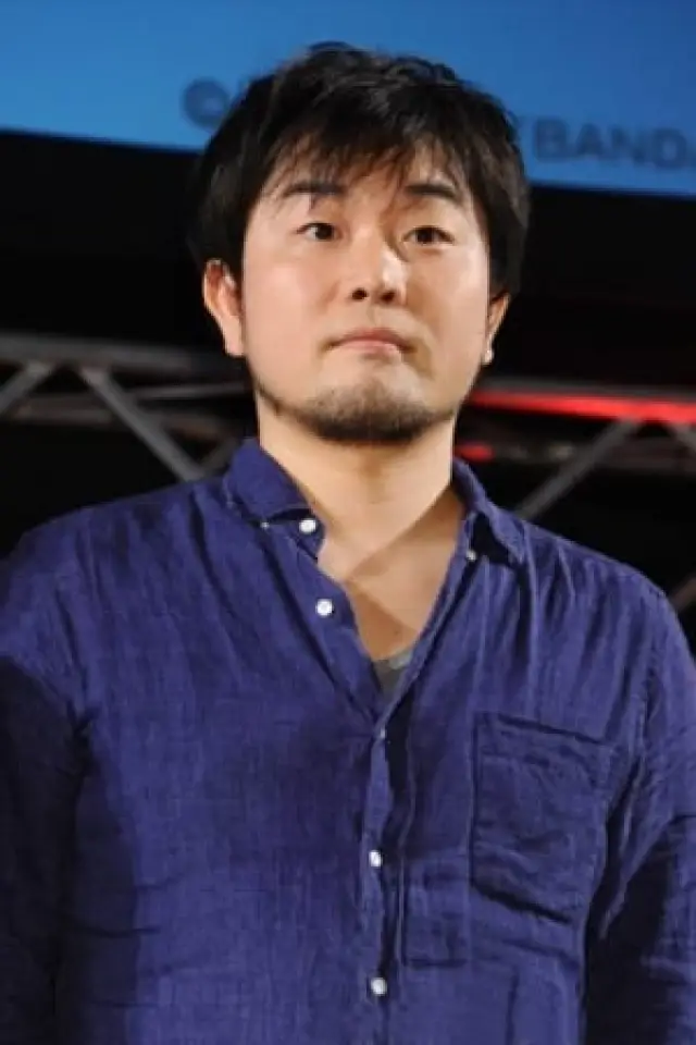 Фото Масаки Ватанабэ (Masaki Watanabe)