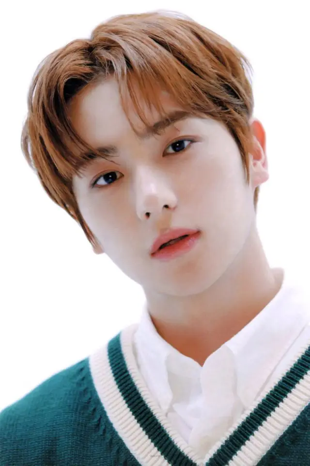 Фото Хёнчжэ (Hyunjae)