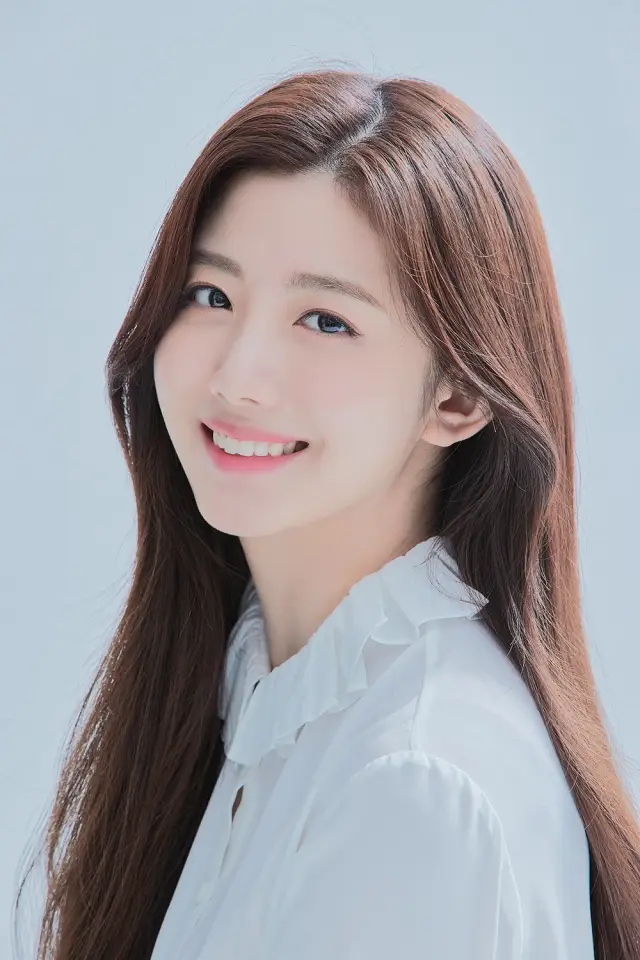 Фото  (Choi Yu-ju)