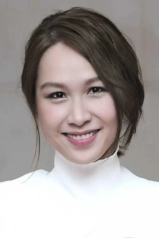 Фото  (Ya Hui)