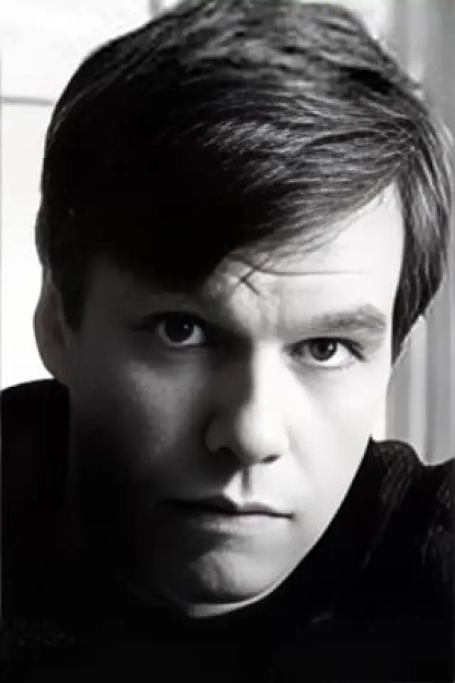 Фото Андрей Толшин (Andrey Tolshin)