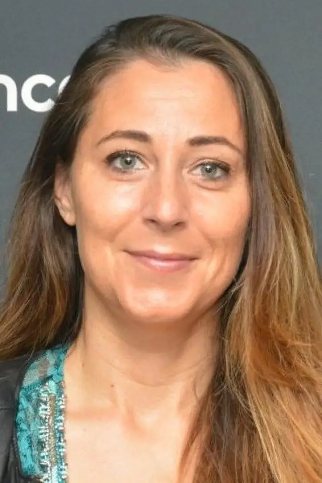 Фото  (Magali Berdah)