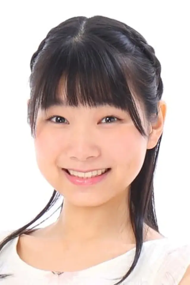 Фото Минами Иинума (Minami Iinuma)