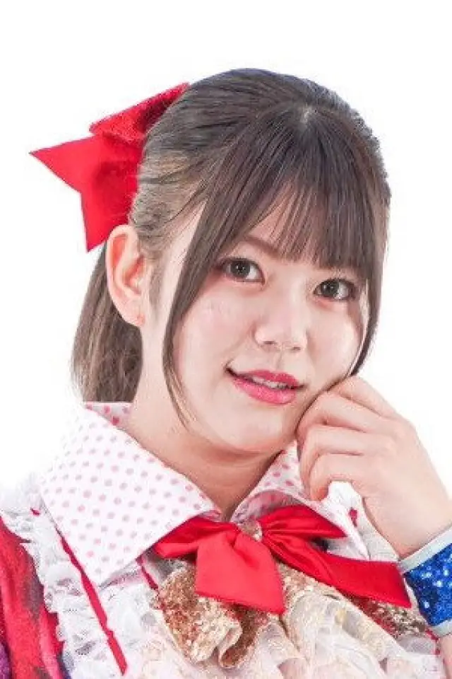 Фото Харука Умэсаки (Haruka Umesaki)
