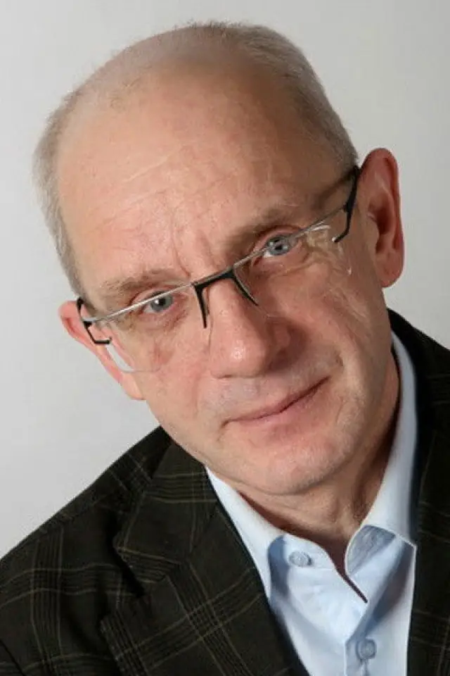 Фото Сергей Петров (Sergey Petrov)