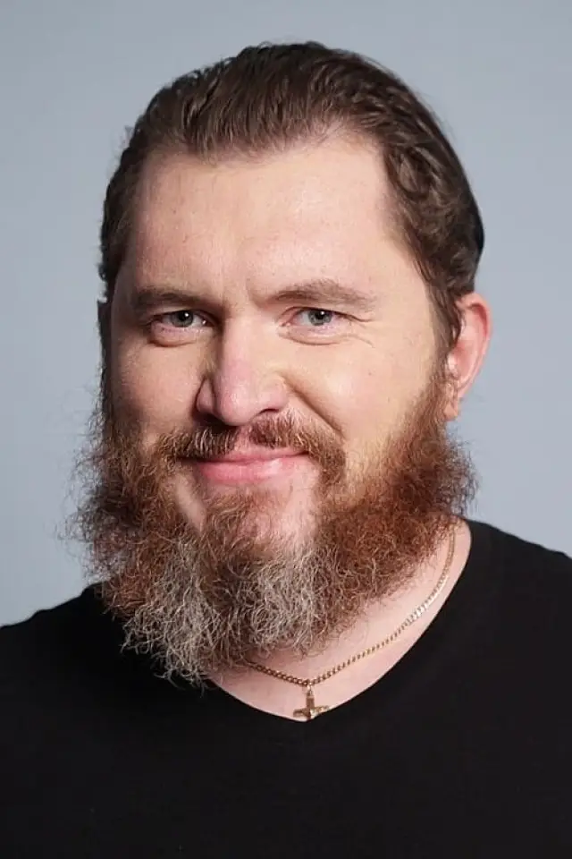 Фото Денис Сладков (Denis Sladkov)