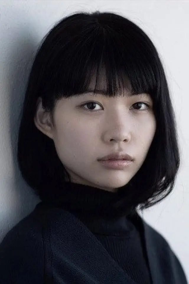 Фото  (Utano Aoi)