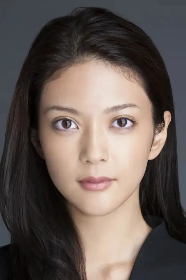 Фото  (Michiko Tanaka)