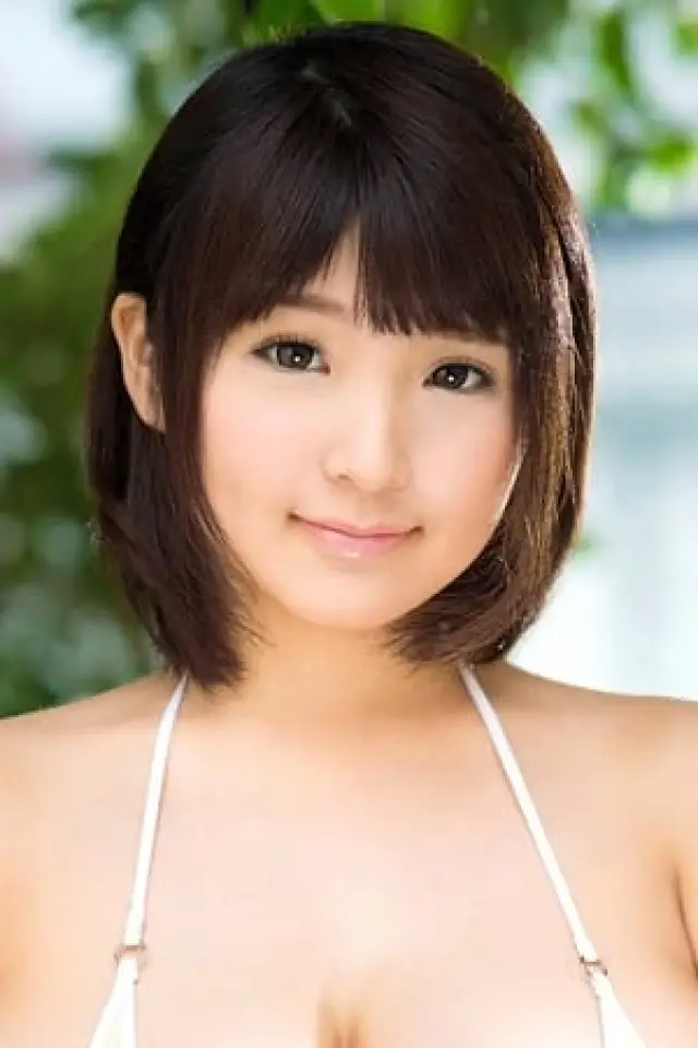 Фото  (Rika Goto)
