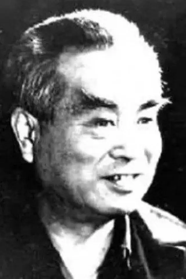 Фото  (Liang Yuru)