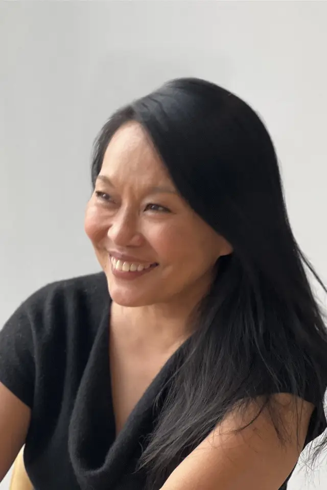 Фото  (Soo-Jeong Kang)