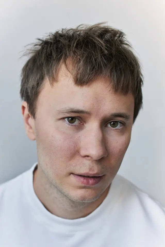 Фото Юрий Межевич (Yury Mezhevich)