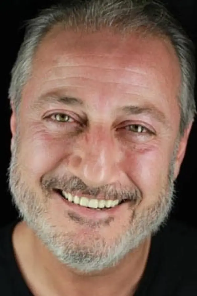 Фото  (Ayhan Işık)