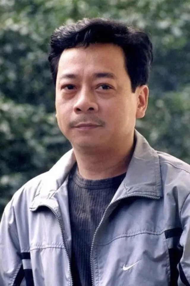 Фото  (Hoàng Dũng)