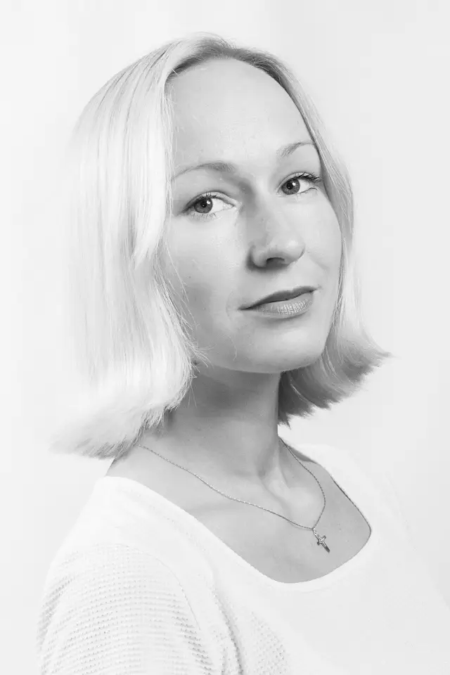 Фото  (Liina Olmaru)