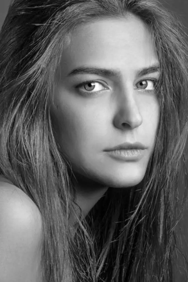 Фото  (Reem Khoury)
