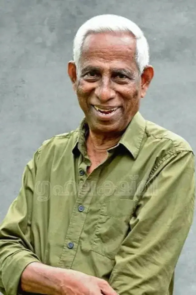 Фото Джаярадж Кожикоде (Jayaraj Kozhikode)