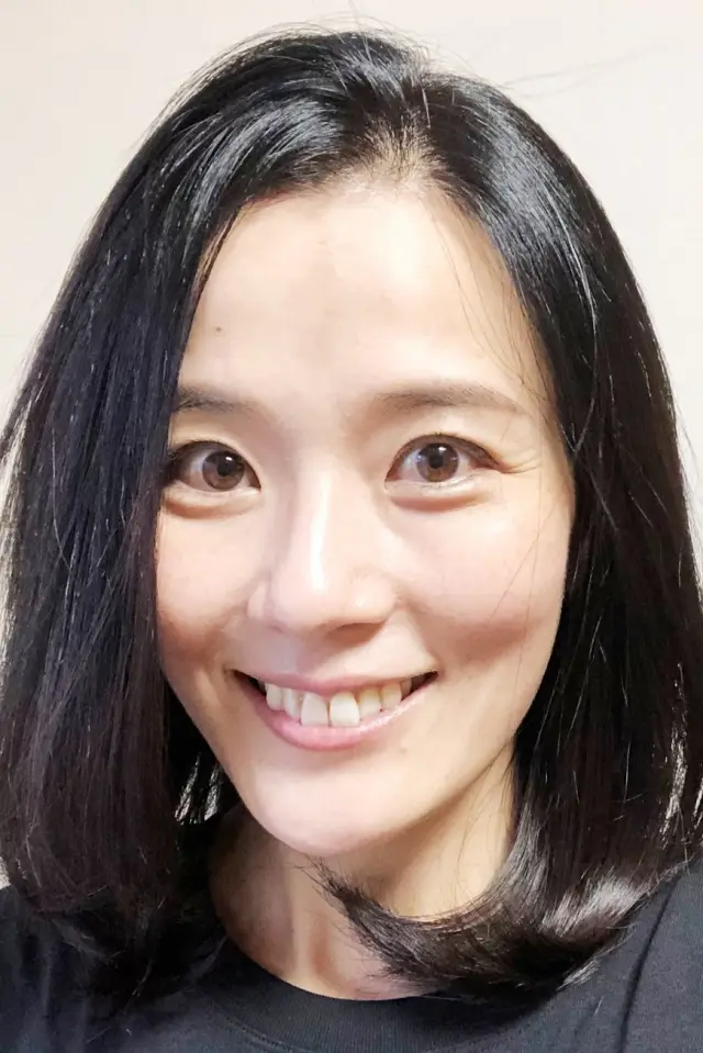 Фото  (Yumiko Sato)