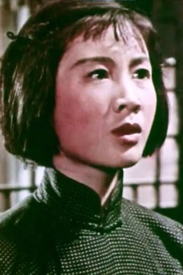Фото  (Ma Wei)