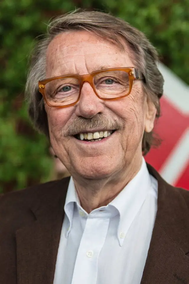 Фото  (Kjell Lönnå)