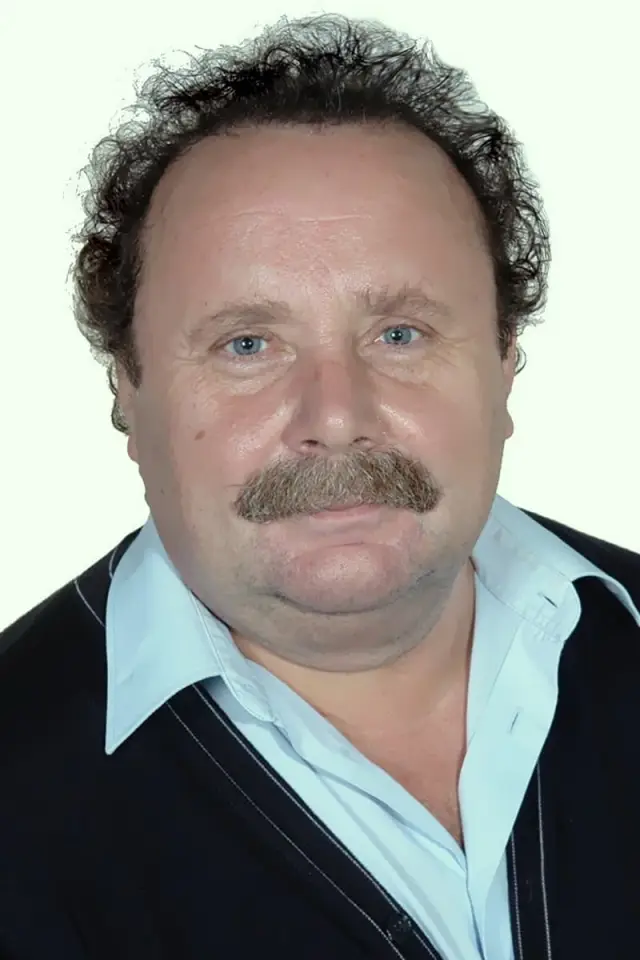 Фото Юрий Внуков (Yuriy Vnukov)
