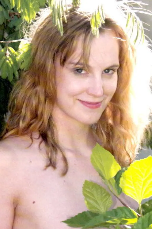 Фото  (Joceline Brooke-Hamilton)