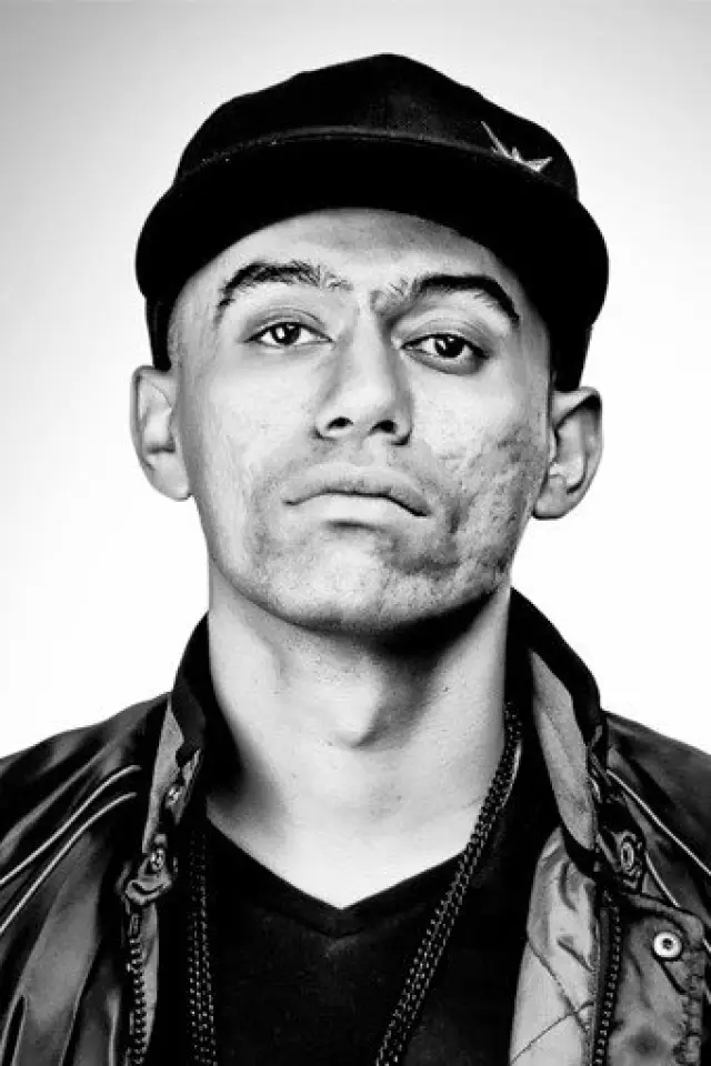 Фото  (Altimet)