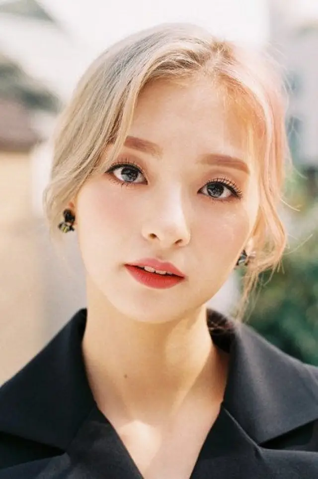 Фото  (Lee Na-gyung)
