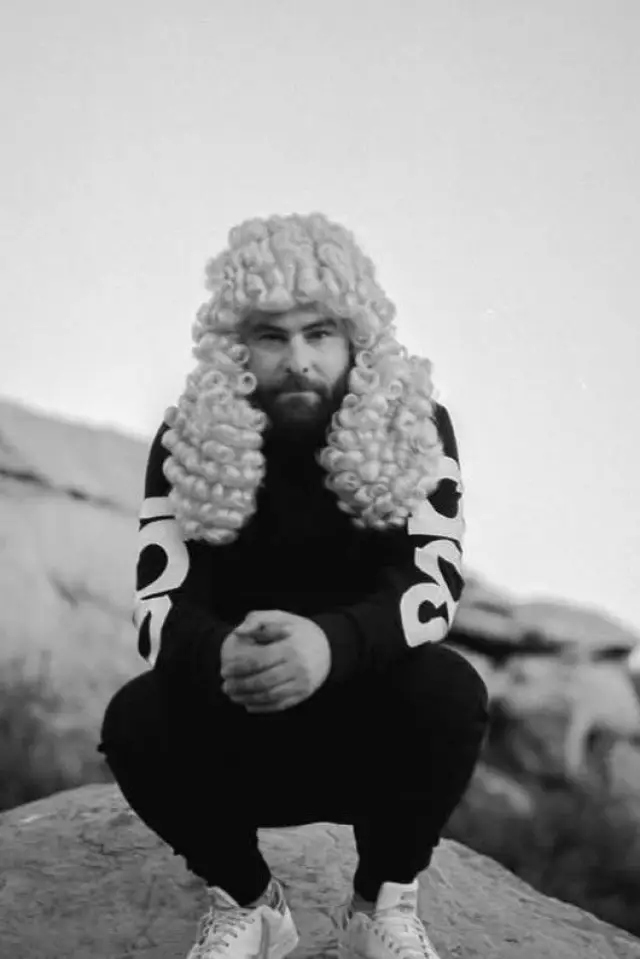Фото Артём Манукян (Artyom Manukyan)