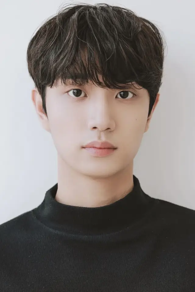Фото  (Kim Jae-won)