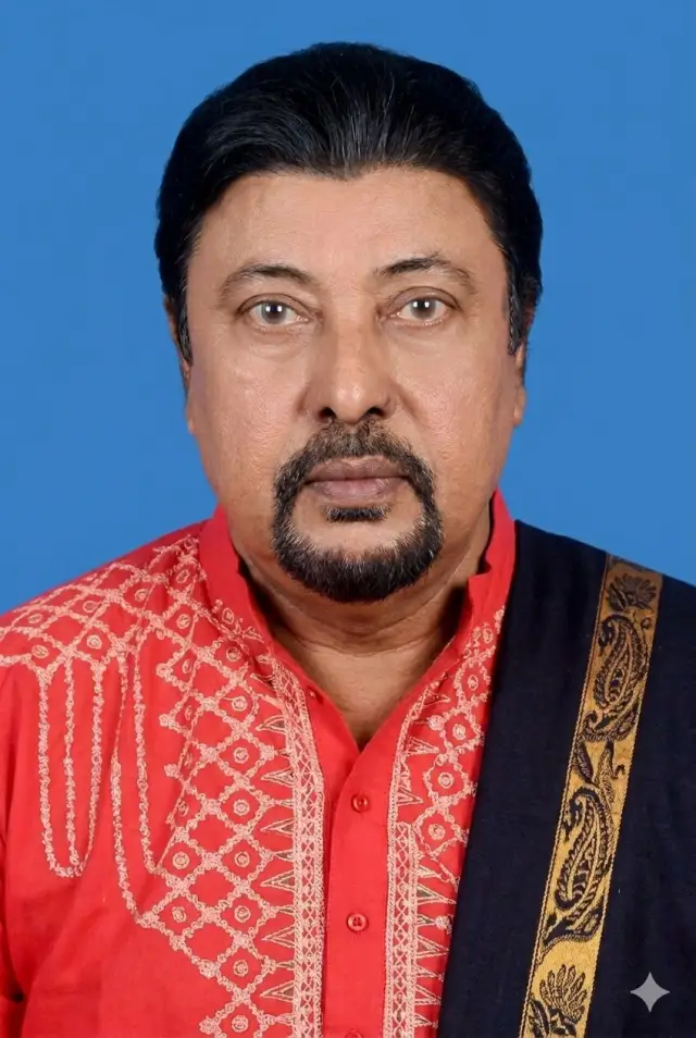 Фото  (Amir Shirazi)